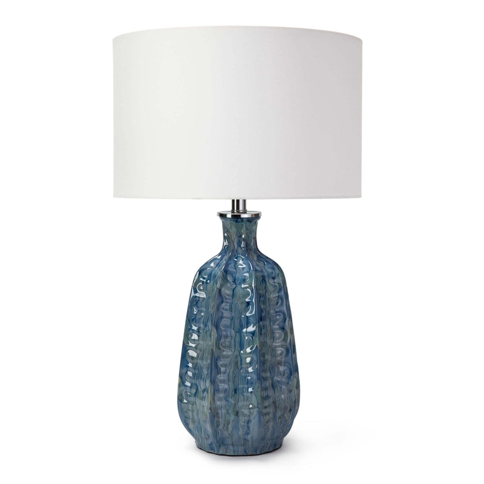 Table Lamps