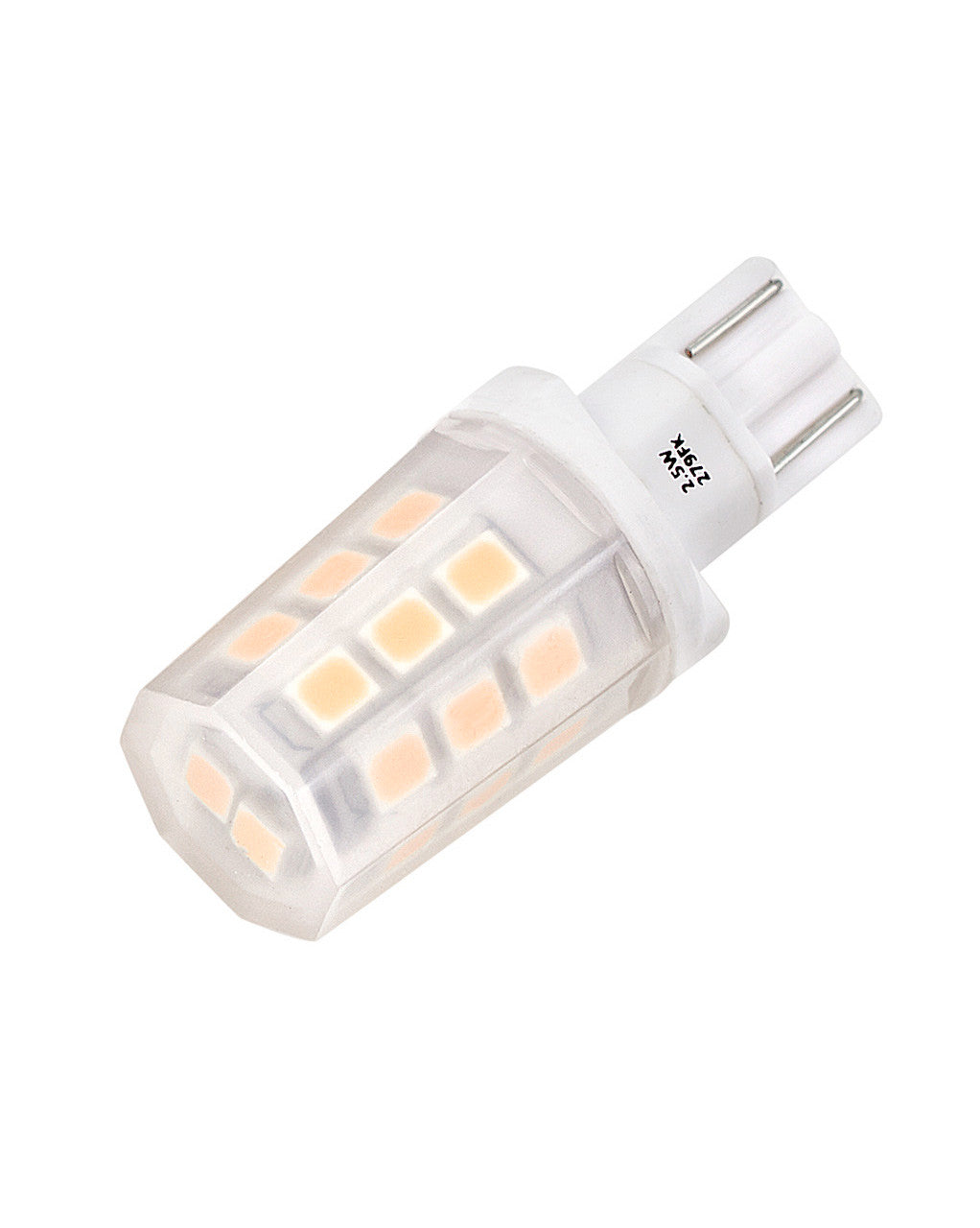 Hinkley Lighting Landscape T5 LED 1.5w 2700K  00T5-27LED-1.5