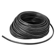 Hinkley Lighting Landscape Wire (12 AWG) 100'  0100FT