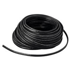 Hinkley Lighting Landscape Wire (12 AWG) 250'  0250FT