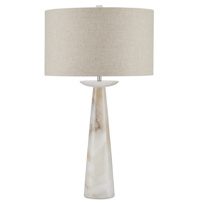 Currey & Co. Pharos Table Lamp 6000-0892