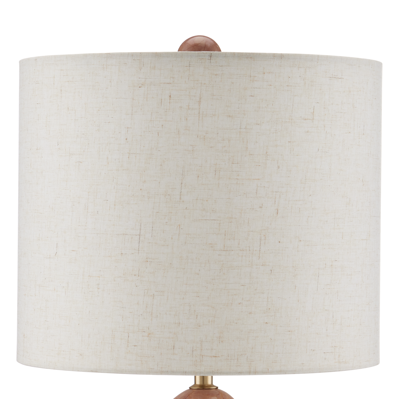 Currey & Co. Moreno Table Lamp 6000-0917