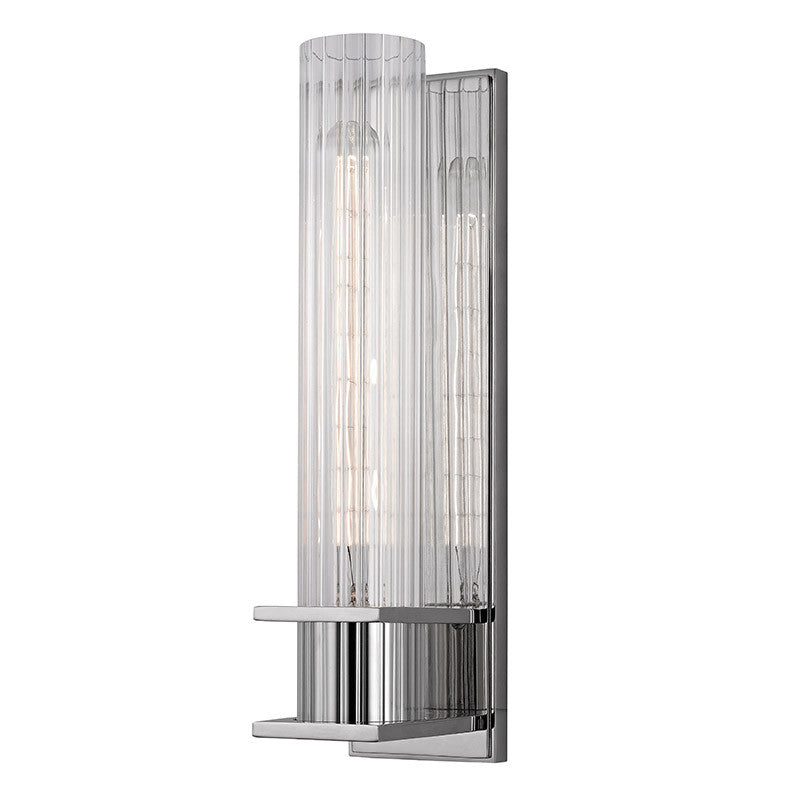 Hudson Valley Lighting 1001-PN