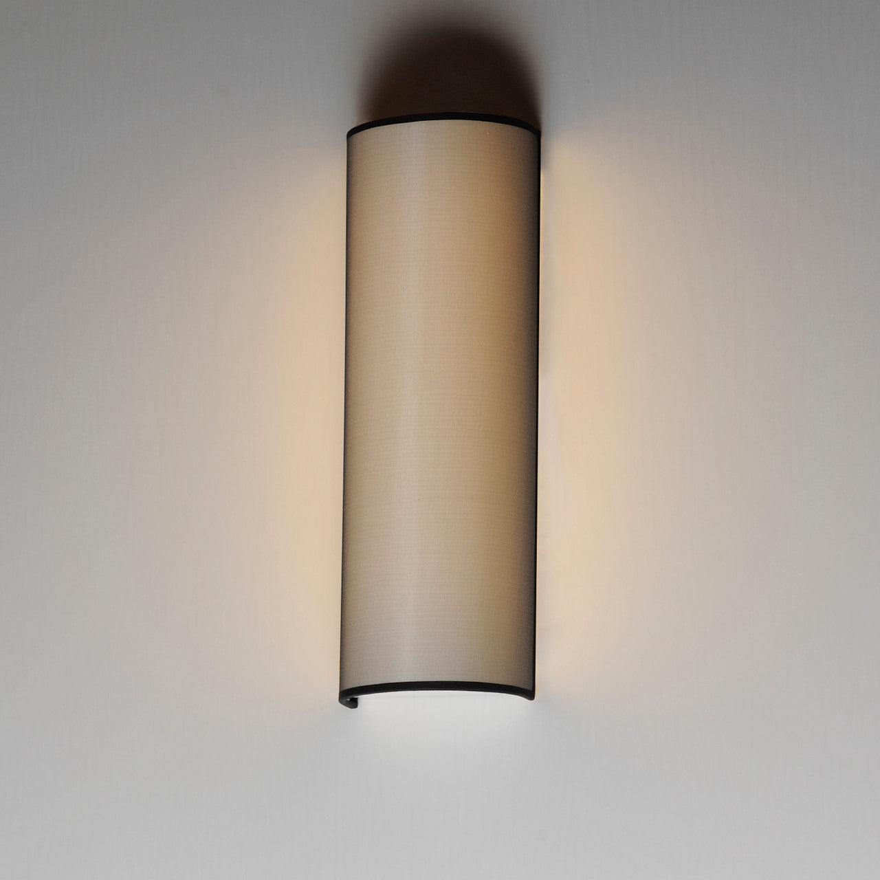 Maxim Prime 18" Tall LED Sconce in  10228BO