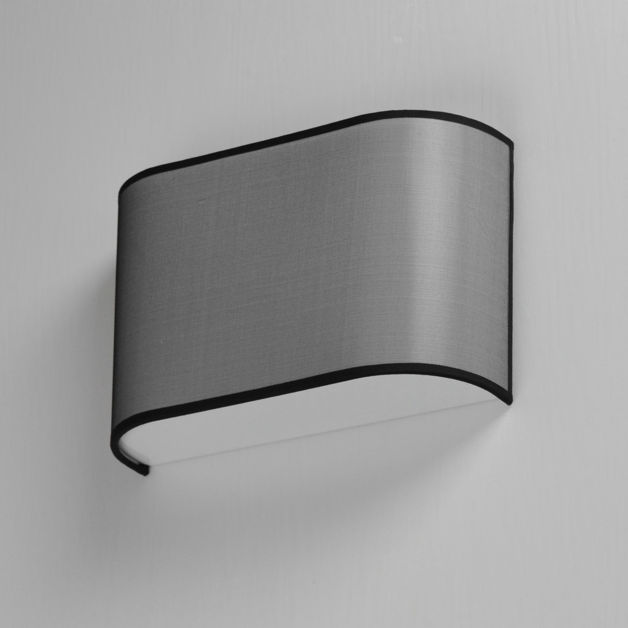 Maxim Prime 13" Wide LED Sconce in  10229BO