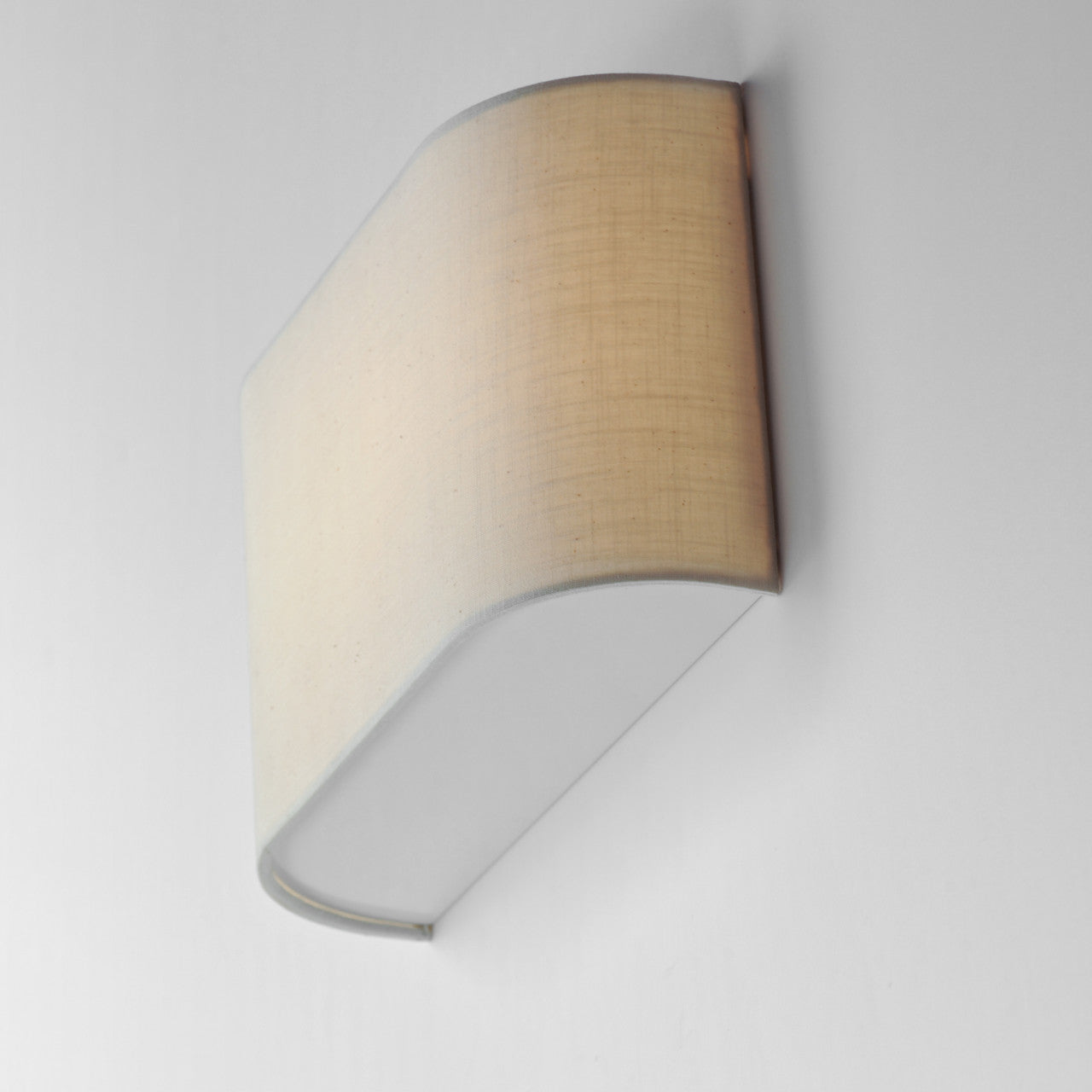 Maxim Prime 13" Wide LED Sconce in  10229OM