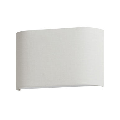 Maxim Prime 13" Wide LED Sconce in  10229OM