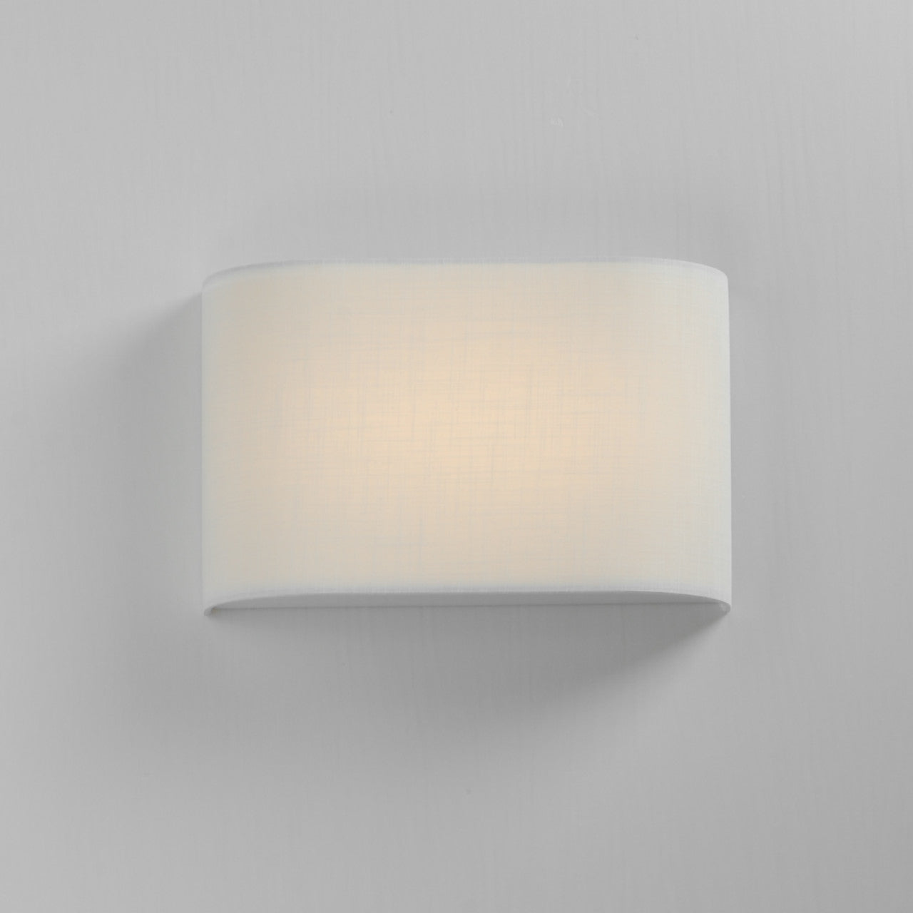 Maxim Prime 13" Wide LED Sconce in  10229WL