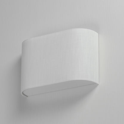 Maxim Prime 13" Wide LED Sconce in  10229WL