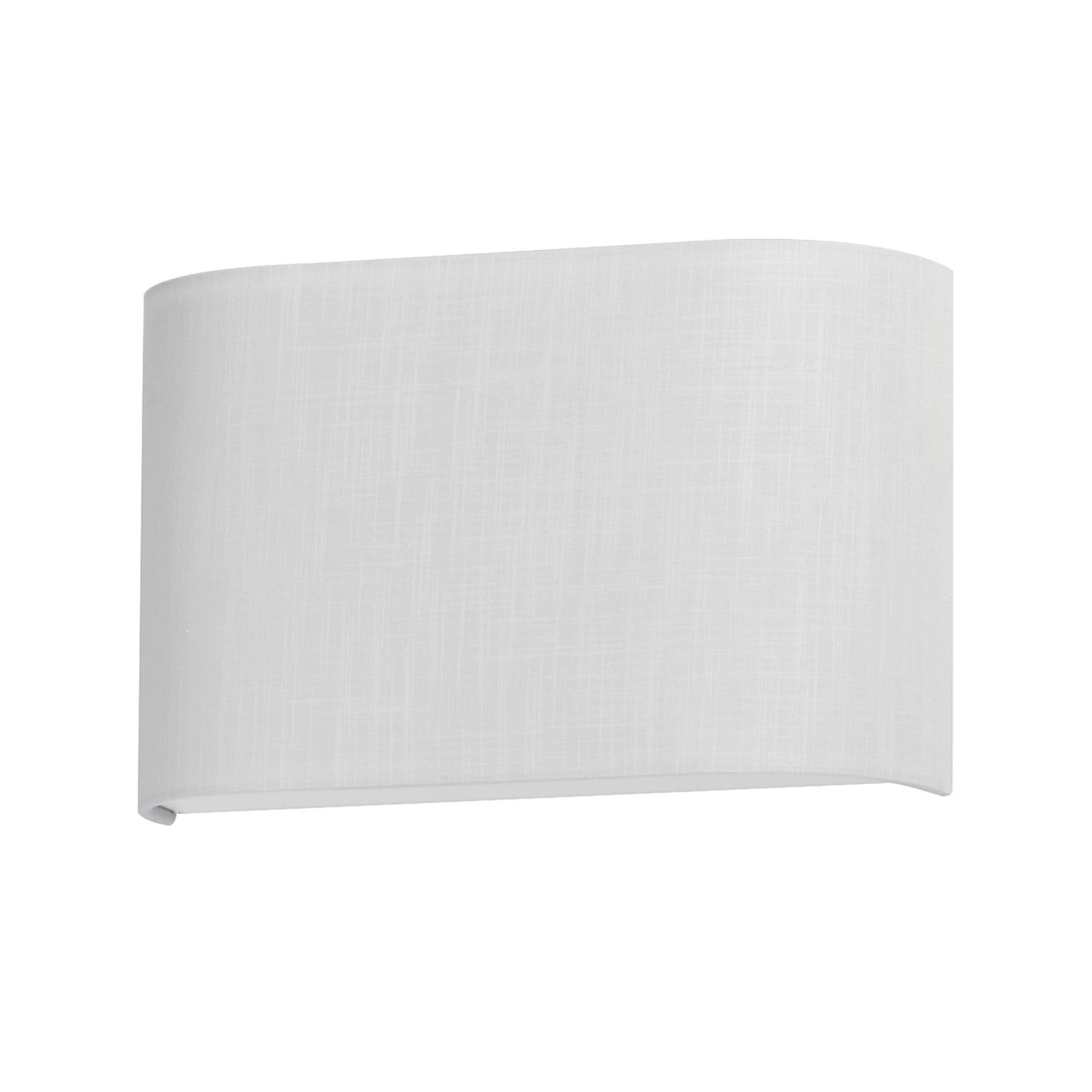 Maxim Prime 13" Wide LED Sconce in  10229WL