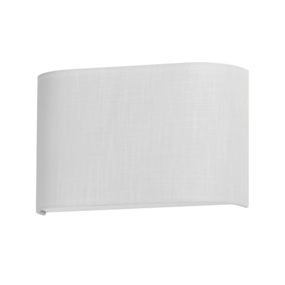 Maxim Prime 13" Wide LED Sconce in  10229WL