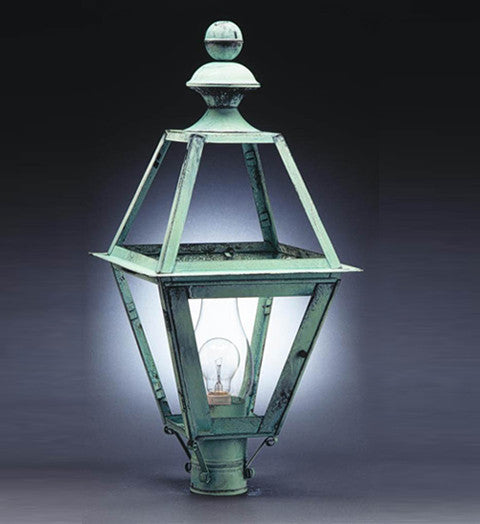 Northeast Lantern Boston  Post 1023