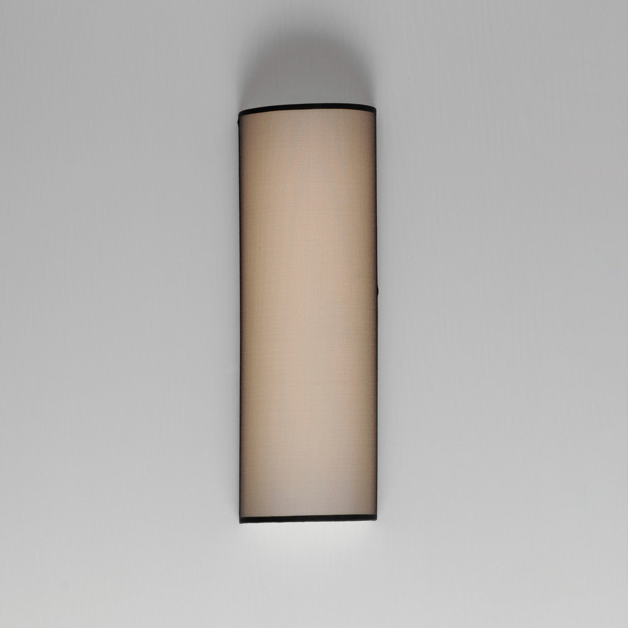 Maxim Prime 18" Tall LED Sconce 120-277 UNV Dim in  10238BO