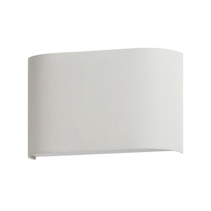 Maxim Prime 13" Wide LED Sconce 120-277 UNV Dim in  10239OM