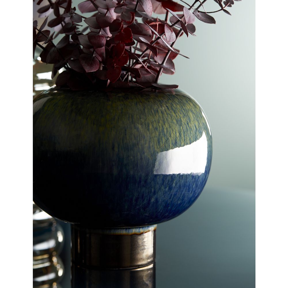 Arteriors Home Tuttle Vases, Set of 2 1040