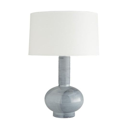 Arteriors Home Nakoma Lamp 11025-841