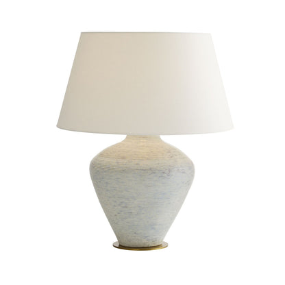 Arteriors Home Kara Lamp 11028-286