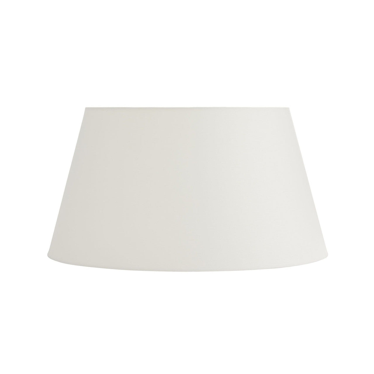 Arteriors Home Kara Lamp 11028-286