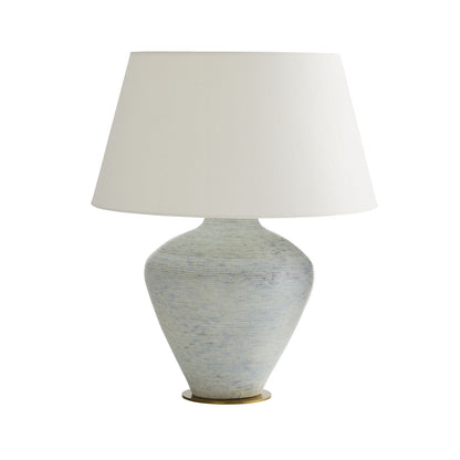 Arteriors Home Kara Lamp 11028-286