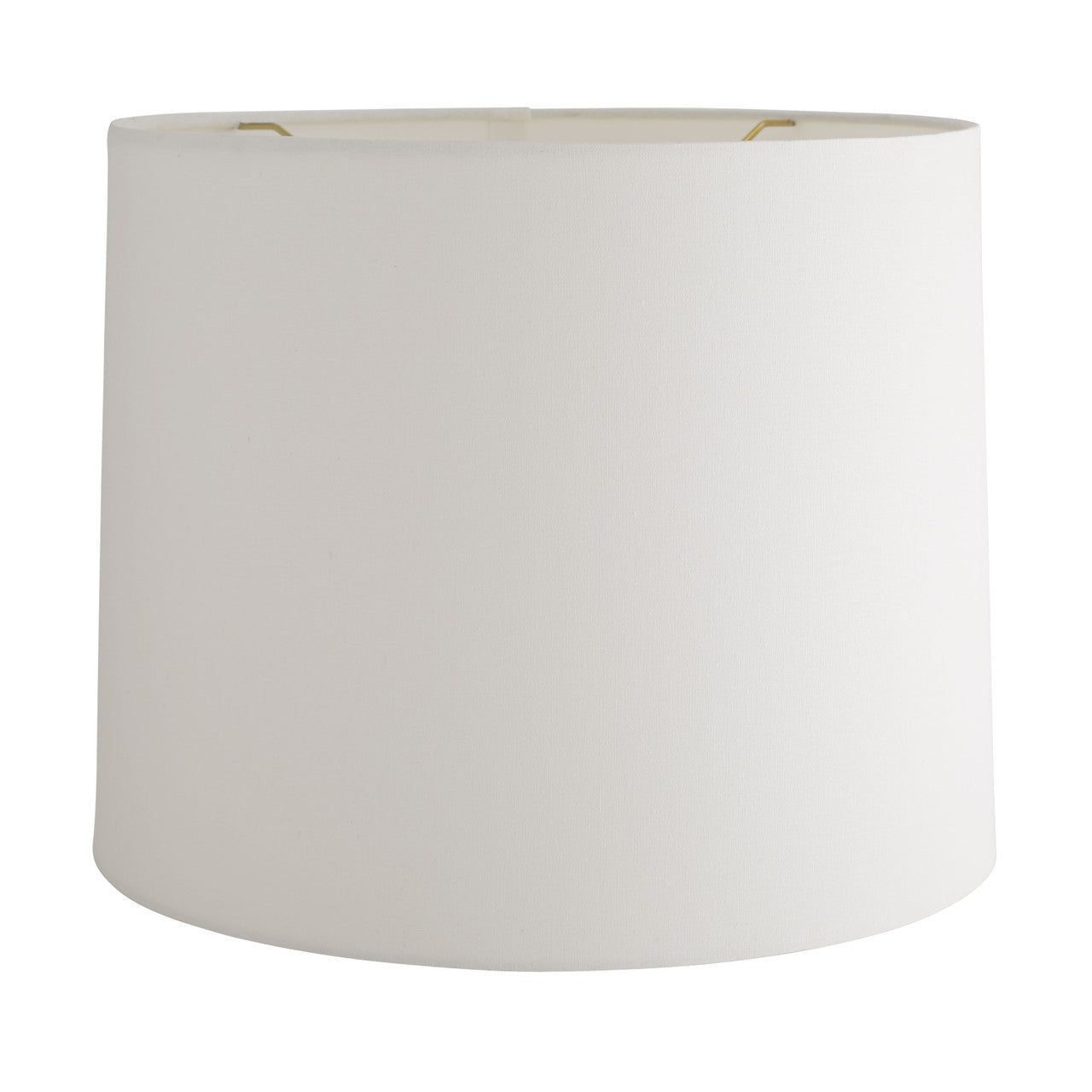 Arteriors Home Dottie Lamp 11059-896