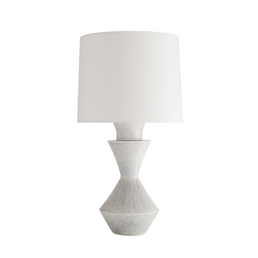 Arteriors Home Dottie Lamp 11059-896