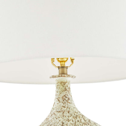 Arteriors Home Stillwater Lamp 11070-194