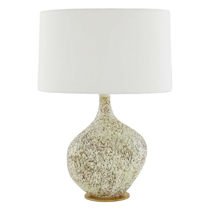 Arteriors Home Stillwater Lamp 11070-194