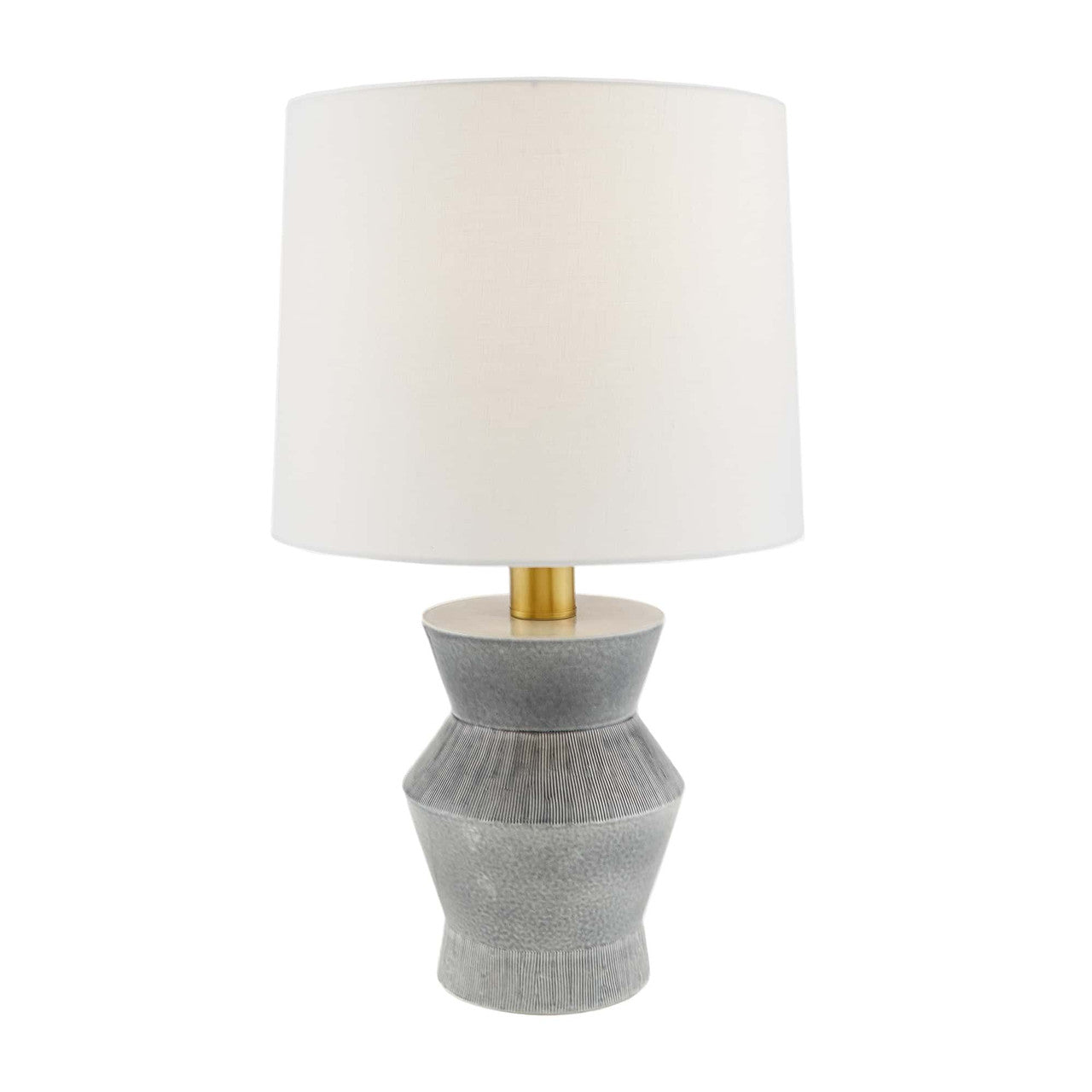 Arteriors Home Southlake Lamp 11076-686