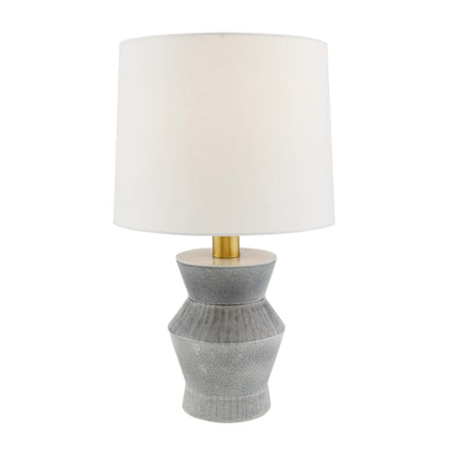 Arteriors Home Southlake Lamp 11076-686