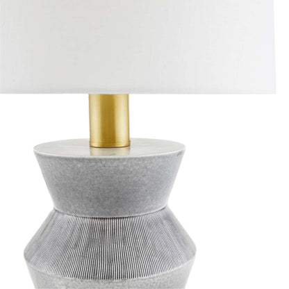 Arteriors Home Southlake Lamp 11076-686