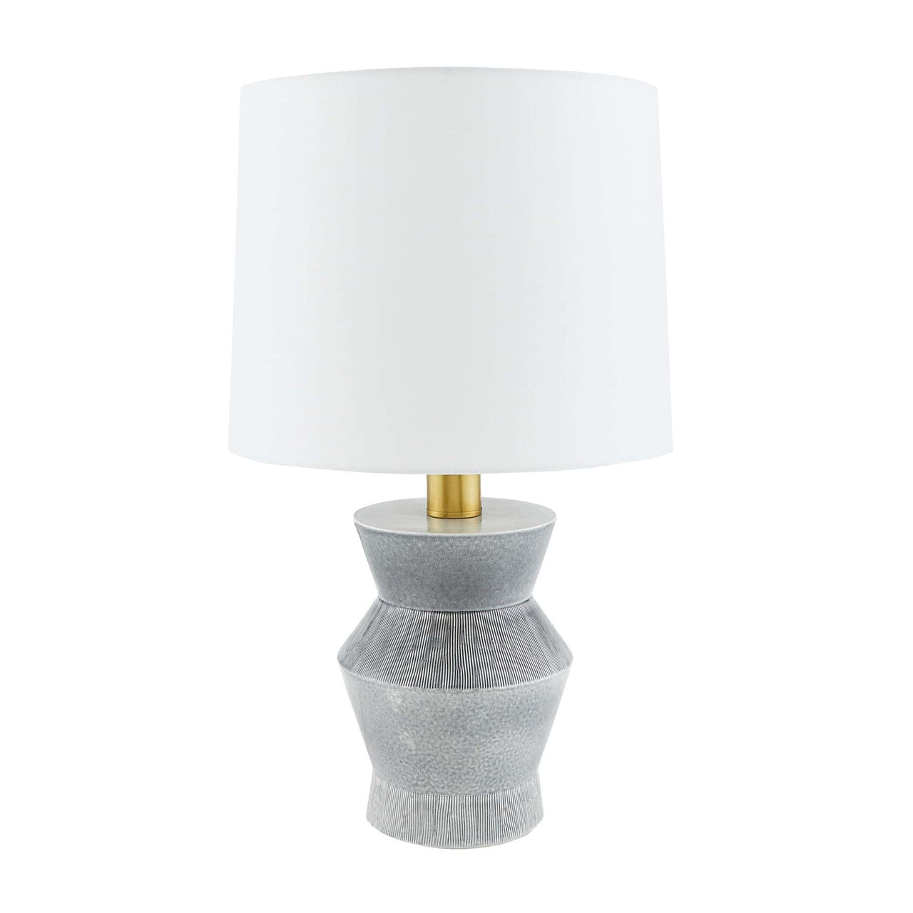 Arteriors Home Southlake Lamp 11076-686