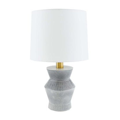 Arteriors Home Southlake Lamp 11076-686