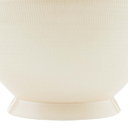 Arteriors Home Padget Lamp 11077-659