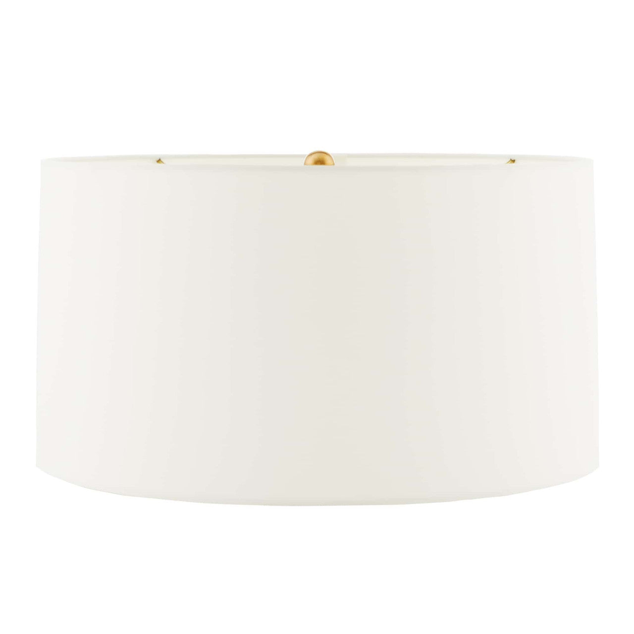 Arteriors Home Padget Lamp 11077-659