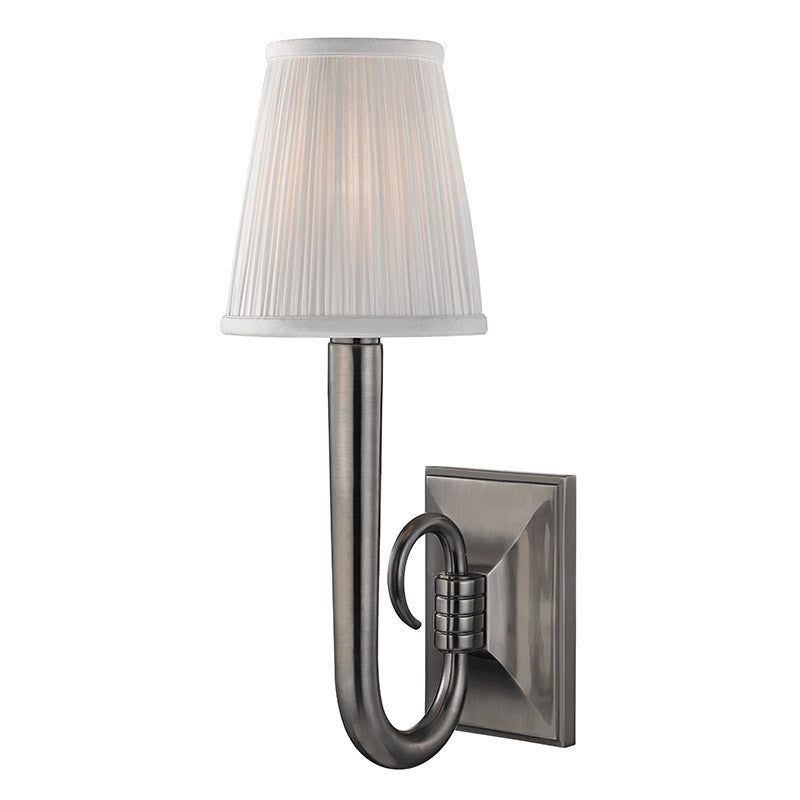 Hudson Valley Lighting 1111-HN