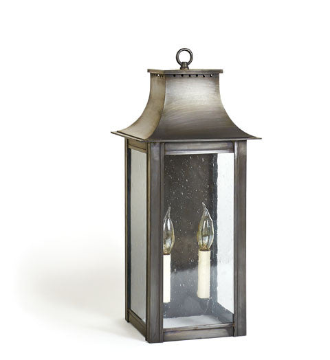 Northeast Lantern Coplin Wall Lantern 11221