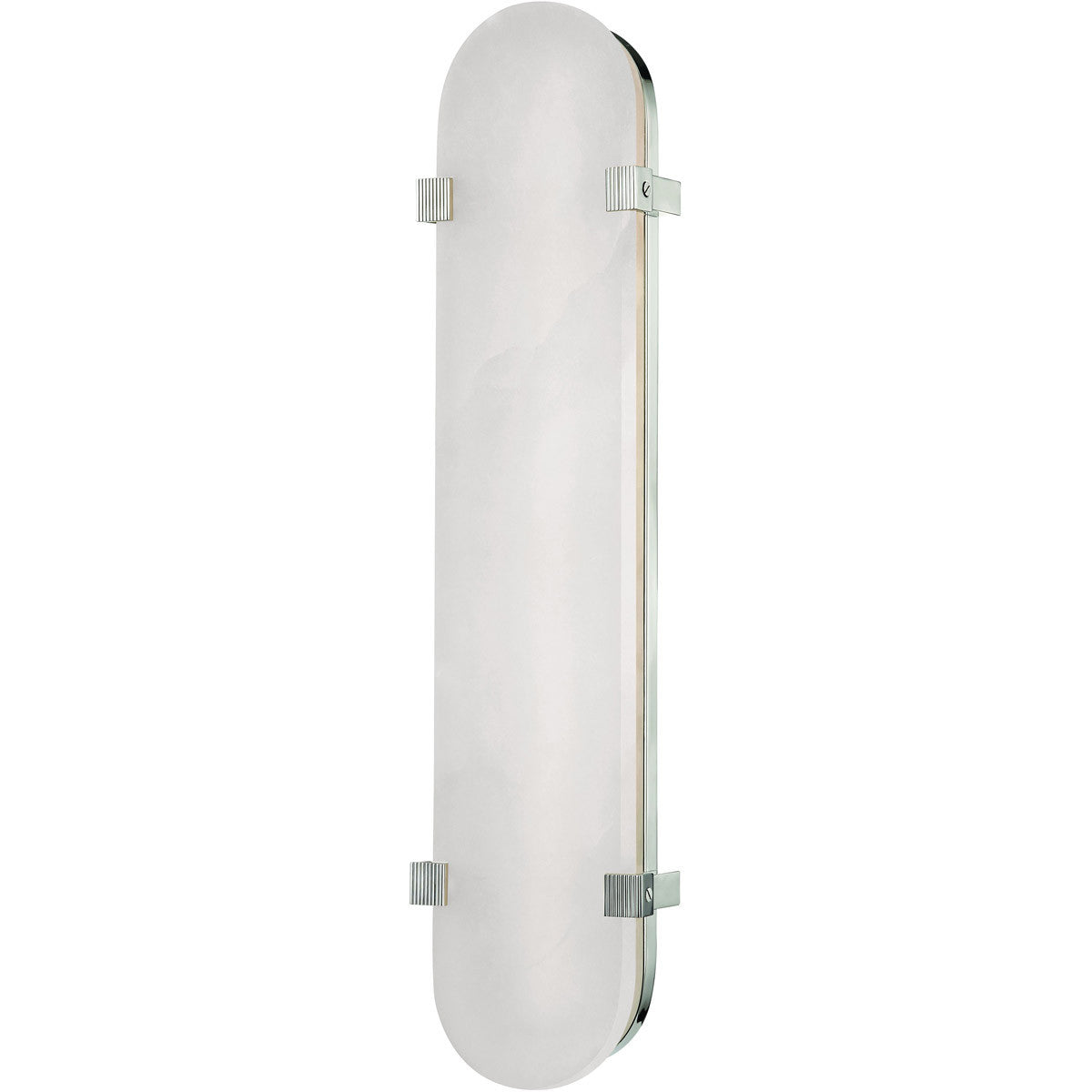 Hudson Valley Lighting 1125-PN