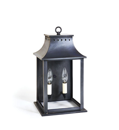 Northeast Lantern Rockland Wall Lantern 11311