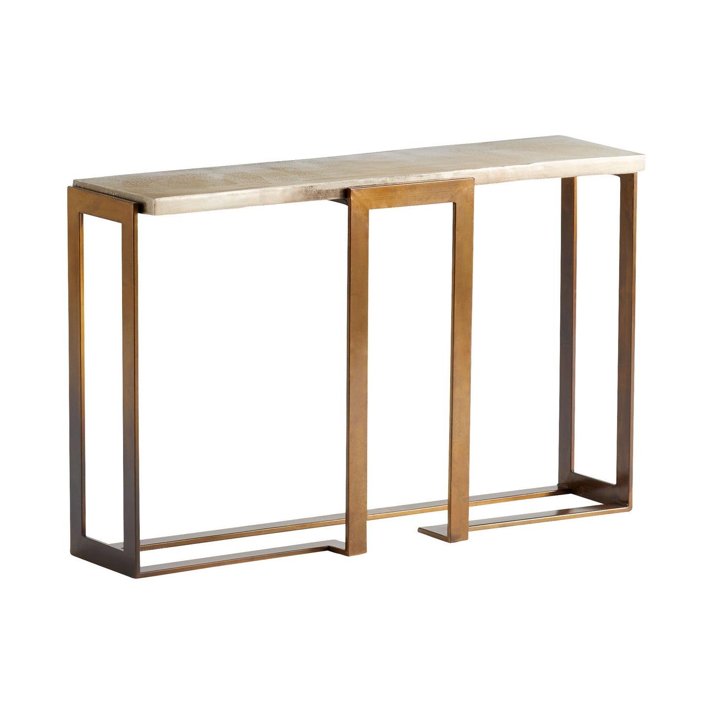 Cyan Design Lacerta Console Table 11350