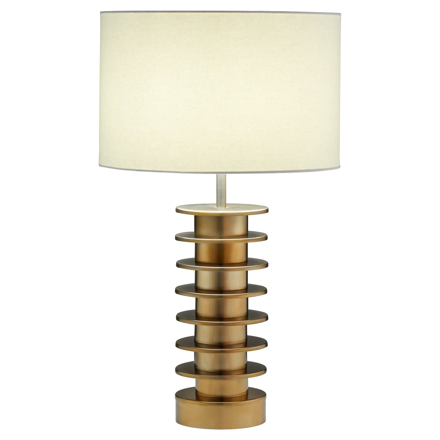 Cyan Design  Alessio Table Lamp  11390