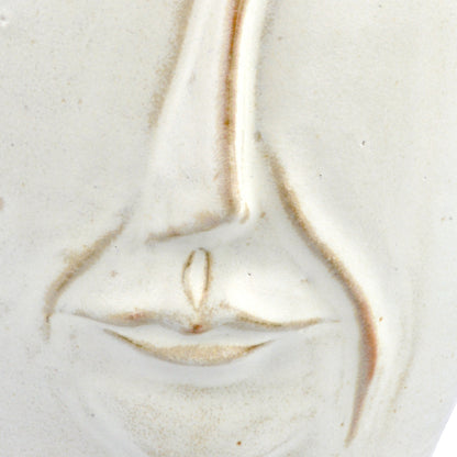 Currey & Co. Poet Medium Vase 1200-0533