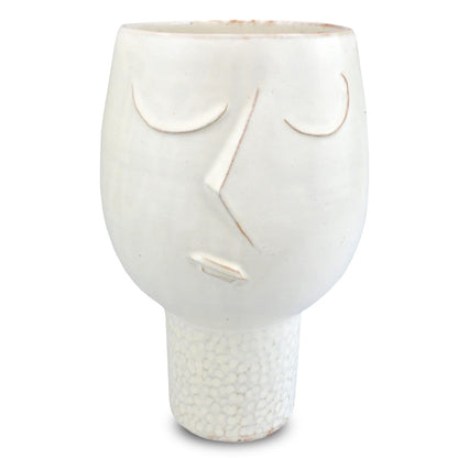 Currey & Co. Marthe Vase 1200-0535