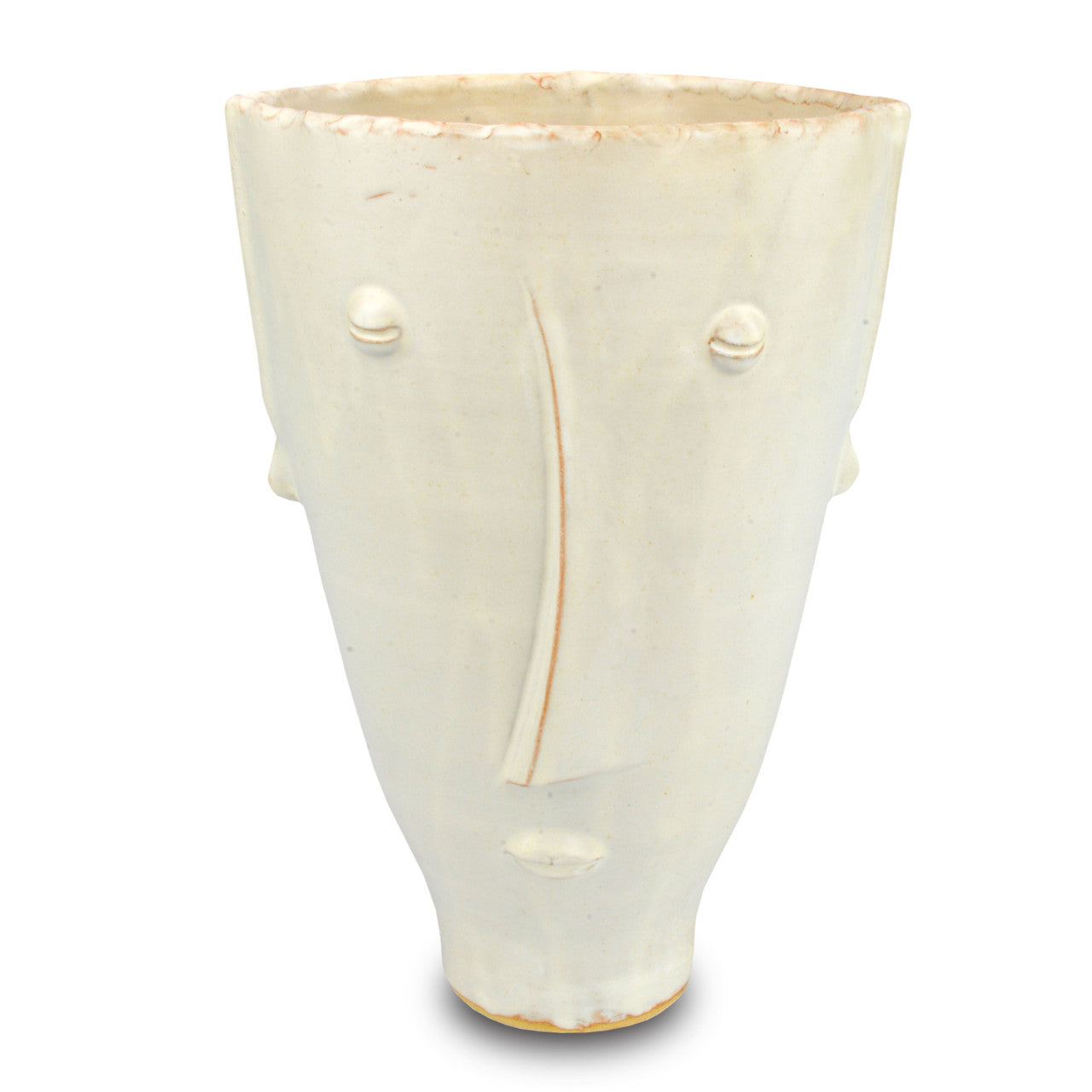 Currey & Co. Paul Vase 1200-0536