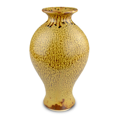 Currey & Co. Zlato Vase Set of 3 1200-0662