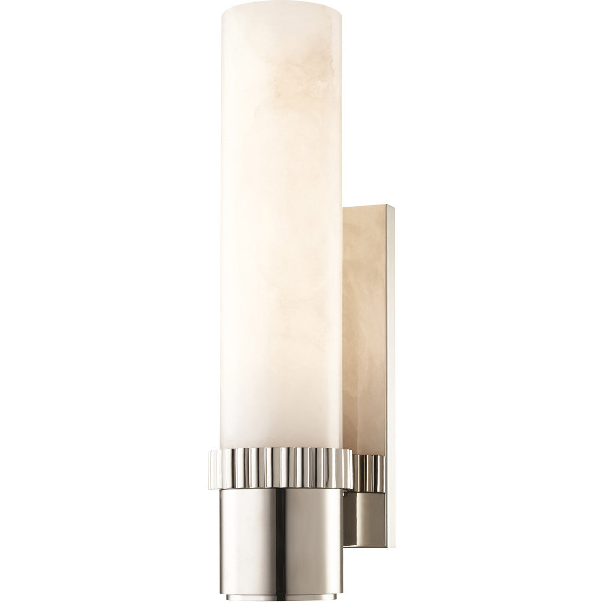 Hudson Valley Lighting 1260-PN