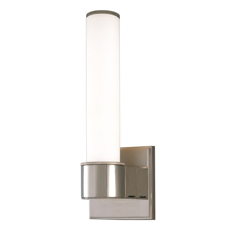 Hudson Valley Lighting 1261-PN