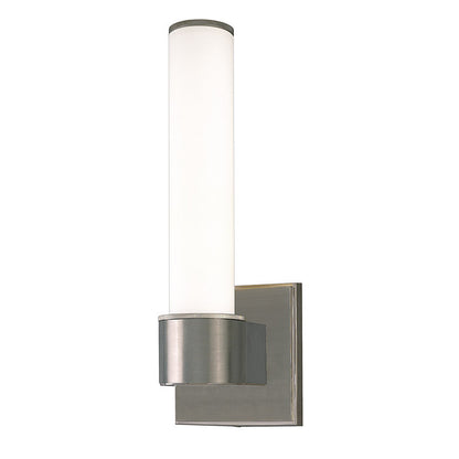 Hudson Valley Lighting 1261-SN