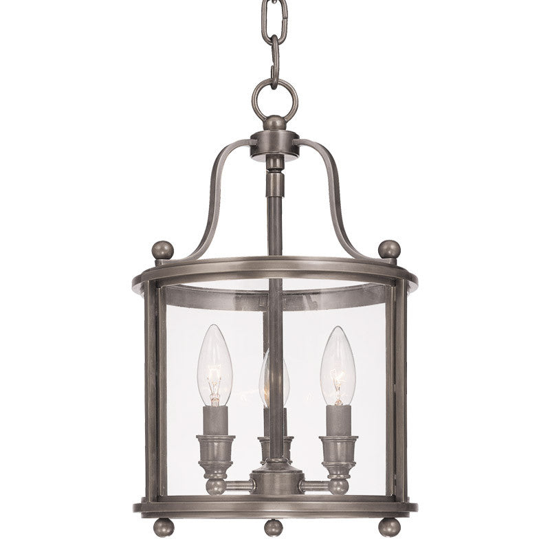 Hudson Valley Lighting 1310-AN