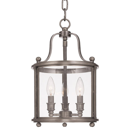 Hudson Valley Lighting 1310-AN