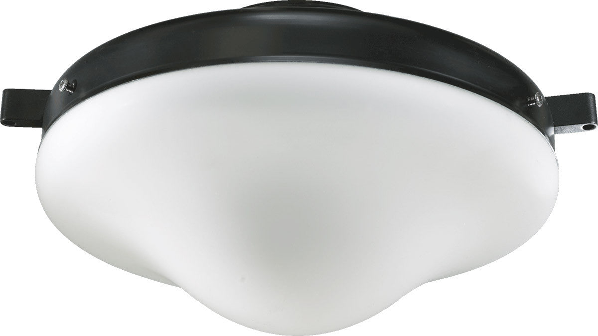 Quorum Patio Light Kit in Old World 1377-895